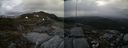 ./images/calvert/buxton1/20190405/buxton120190405_185454.jpg