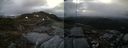 ./images/calvert/buxton1/20190405/buxton120190405_185954.jpg