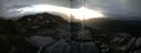 ./images/calvert/buxton1/20190405/buxton120190405_192954.jpg