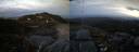 ./images/calvert/buxton1/20190406/buxton120190406_063954.jpg