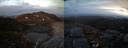 ./images/calvert/buxton1/20190406/buxton120190406_064454.jpg