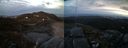 ./images/calvert/buxton1/20190406/buxton120190406_064954.jpg