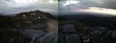 ./images/calvert/buxton1/20190406/buxton120190406_065954.jpg