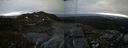 ./images/calvert/buxton1/20190406/buxton120190406_072954.jpg