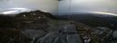 ./images/calvert/buxton1/20190406/buxton120190406_073954.jpg