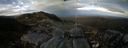 ./images/calvert/buxton1/20190406/buxton120190406_084454.jpg