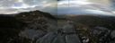 ./images/calvert/buxton1/20190406/buxton120190406_085454.jpg