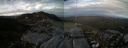 ./images/calvert/buxton1/20190406/buxton120190406_091454.jpg