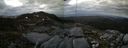 ./images/calvert/buxton1/20190406/buxton120190406_112954.jpg