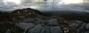 ./images/calvert/buxton1/20190406/buxton120190406_113454.jpg