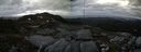./images/calvert/buxton1/20190406/buxton120190406_114454.jpg