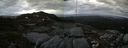 ./images/calvert/buxton1/20190406/buxton120190406_115454.jpg