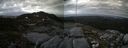 ./images/calvert/buxton1/20190406/buxton120190406_120454.jpg