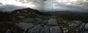 ./images/calvert/buxton1/20190406/buxton120190406_121454.jpg
