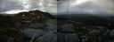 ./images/calvert/buxton1/20190406/buxton120190406_122954.jpg