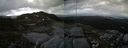 ./images/calvert/buxton1/20190406/buxton120190406_123454.jpg