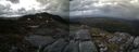 ./images/calvert/buxton1/20190406/buxton120190406_124954.jpg