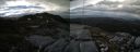 ./images/calvert/buxton1/20190406/buxton120190406_131454.jpg