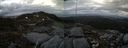 ./images/calvert/buxton1/20190406/buxton120190406_133454.jpg