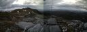 ./images/calvert/buxton1/20190406/buxton120190406_133954.jpg