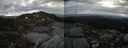 ./images/calvert/buxton1/20190406/buxton120190406_134454.jpg