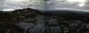 ./images/calvert/buxton1/20190406/buxton120190406_134954.jpg