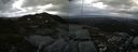 ./images/calvert/buxton1/20190406/buxton120190406_140954.jpg