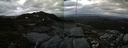 ./images/calvert/buxton1/20190406/buxton120190406_141454.jpg