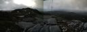 ./images/calvert/buxton1/20190406/buxton120190406_143454.jpg