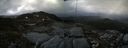 ./images/calvert/buxton1/20190406/buxton120190406_143954.jpg