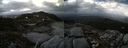 ./images/calvert/buxton1/20190406/buxton120190406_145454.jpg