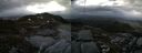 ./images/calvert/buxton1/20190406/buxton120190406_145954.jpg