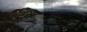 ./images/calvert/buxton1/20190406/buxton120190406_150454.jpg
