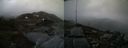 ./images/calvert/buxton1/20190406/buxton120190406_151454.jpg