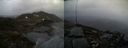 ./images/calvert/buxton1/20190406/buxton120190406_154954.jpg