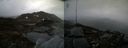 ./images/calvert/buxton1/20190406/buxton120190406_155454.jpg