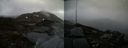 ./images/calvert/buxton1/20190406/buxton120190406_155954.jpg