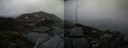 ./images/calvert/buxton1/20190406/buxton120190406_160954.jpg