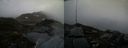 ./images/calvert/buxton1/20190406/buxton120190406_163954.jpg