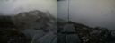 ./images/calvert/buxton1/20190406/buxton120190406_164954.jpg