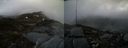 ./images/calvert/buxton1/20190406/buxton120190406_185954.jpg