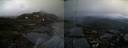 ./images/calvert/buxton1/20190407/buxton120190407_065454.jpg