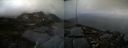 ./images/calvert/buxton1/20190407/buxton120190407_073454.jpg