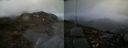 ./images/calvert/buxton1/20190407/buxton120190407_073954.jpg