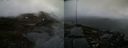 ./images/calvert/buxton1/20190407/buxton120190407_080454.jpg