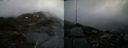 ./images/calvert/buxton1/20190407/buxton120190407_082954.jpg