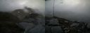 ./images/calvert/buxton1/20190407/buxton120190407_084454.jpg