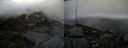 ./images/calvert/buxton1/20190407/buxton120190407_084954.jpg