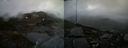 ./images/calvert/buxton1/20190407/buxton120190407_085454.jpg