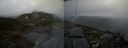 ./images/calvert/buxton1/20190407/buxton120190407_093454.jpg